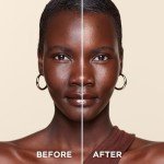 L'Oreal True Match Lumi Glotion for Radiant Skin