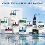 Revitalize: Retinol Anti-Aging Moisturizer & Cream