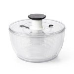 OXO Good Grips 6.22 Qt. Salad Spinner