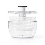 OXO Good Grips 6.22 Qt. Salad Spinner