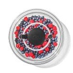 OXO Good Grips 6.22 Qt. Salad Spinner