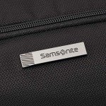 Samsonite Tectonic Lifestyle Sweetwater Business Backpack, Black, One Size