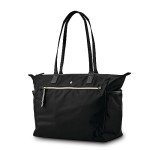 Samsonite Women's Mobile Solution Deluxe Carryall