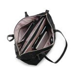 Samsonite Women's Mobile Solution Deluxe Carryall