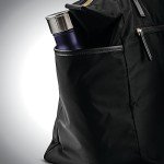 Samsonite Women's Mobile Solution Deluxe Carryall