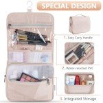 Packing Cubes Set for Travel & Vacation Essentials