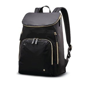 Samsonite Women's Mobile Solution Deluxe Carryall