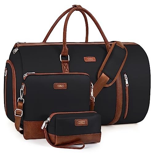 Luggage