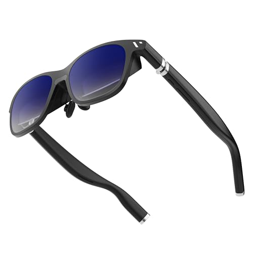 VITURE One XR/AR Smart Glasses with Harman Sound