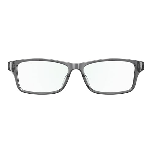 Echo Frames 3rd Gen Smart Glasses with Alexa