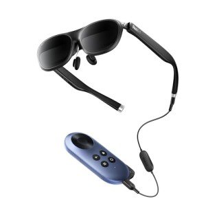 Rokid AR Joy Pack 2 Smart Glasses
