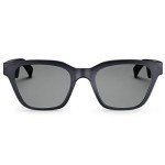 Bose Frames Alto - Bluetooth Audio Smart Sunglasses