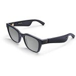 Bose Frames Alto - Bluetooth Audio Smart Sunglasses