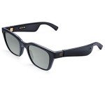 Bose Frames Alto - Bluetooth Audio Smart Sunglasses