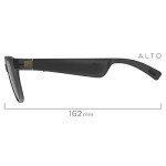 Bose Frames Alto - Bluetooth Audio Smart Sunglasses