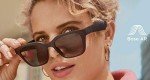 Bose Frames Alto - Bluetooth Audio Smart Sunglasses