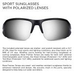 Bose Frames Tempo - Bluetooth Sports Sunglasses