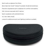 Bose Frames Tempo - Bluetooth Sports Sunglasses