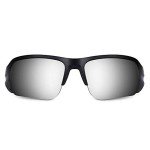 Bose Frames Tempo - Bluetooth Sports Sunglasses