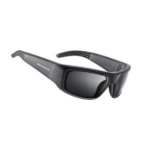 OhO Bluetooth Smart Glasses with Polarized Sunglasses