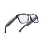 OhO Bluetooth Smart Glasses with Voice Control
