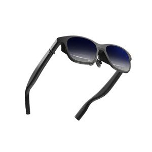 VITURE Pro XR/AR Glasses with UltraClarity Display