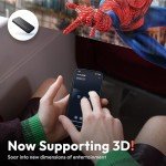 VITURE Pro Dock Pack: XR Glasses & Mobile Dock