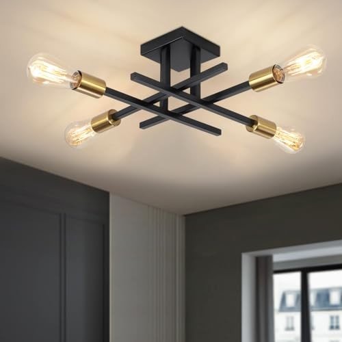 Chandelier Lights