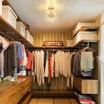 Modern Gold Crystal Chandeliers for Any Room
