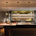 Black Industrial Cage Pendant Light for Ceiling