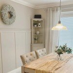 Adjustable Glass Bistro Ceiling Pendant Shade