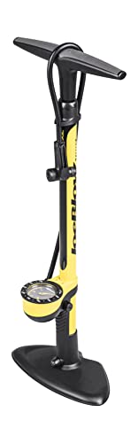 Topeak Joe Blow Sport III Floor Pump