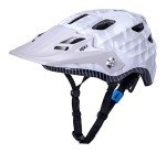 Kali Maya 3.0 Adult Enduro Mountain Bike Helmet
