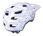 Kali Maya 3.0 Adult Enduro Mountain Bike Helmet