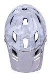 Kali Maya 3.0 Adult Enduro Mountain Bike Helmet