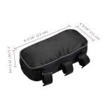 24" Electric Bike Front Wheel Conversion Kit