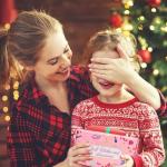 57-Piece Barbie Doll Clothes and Accessories Bundle