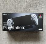 Sony PS5 Blu-Ray Console - White