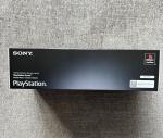 Sony PS5 Blu-Ray Console - White