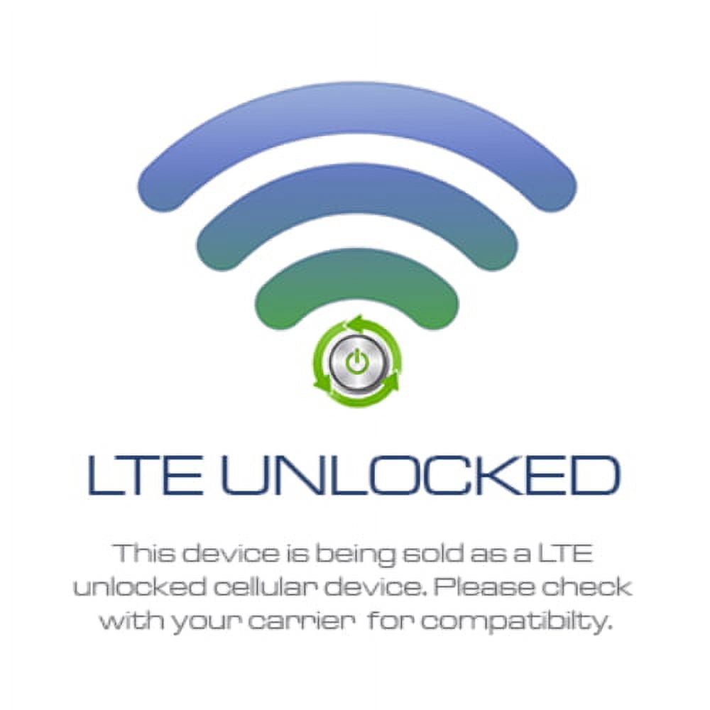 Apple Watch Ultra 49mm Titanium Case - Midnight Ocean