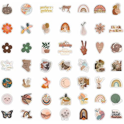 G JGOO MacBook Air 13" Case with Accessories