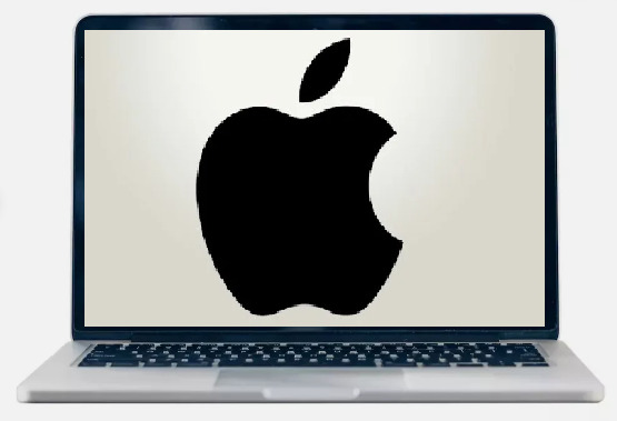 Apple MacBook Pro 13" Retina 16GB RAM 512GB SSD