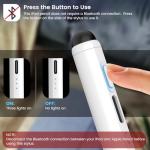 Apple Pencil for iPad 9th & 10th Gen