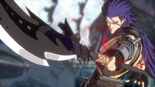 DNF Duel for Nintendo Switch