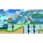 Super Mario Bros. U Deluxe - Switch