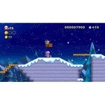 Super Mario Bros. U Deluxe - Switch