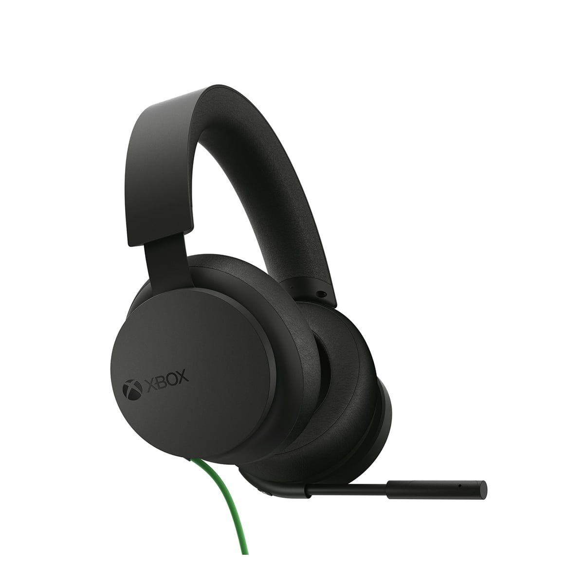 Xbox Wired Stereo Headset for Series X|S