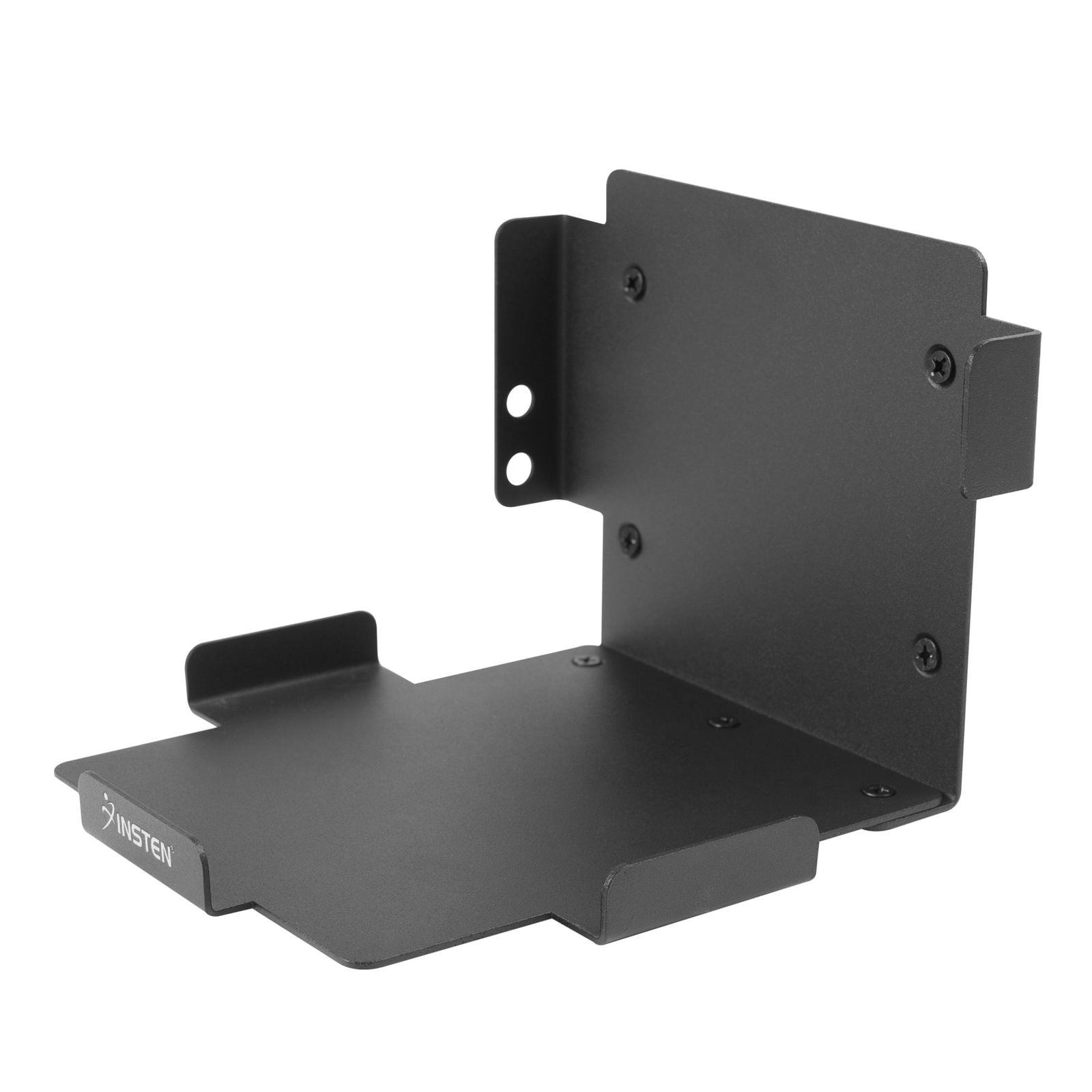 Xbox Series X Wall Mount Stand Holder