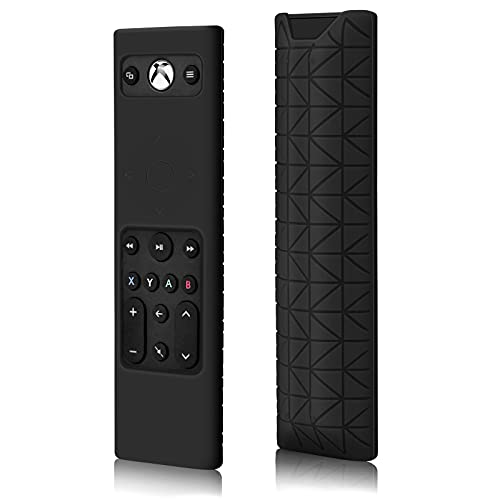 Xbox Remote Silicone Protective Cover