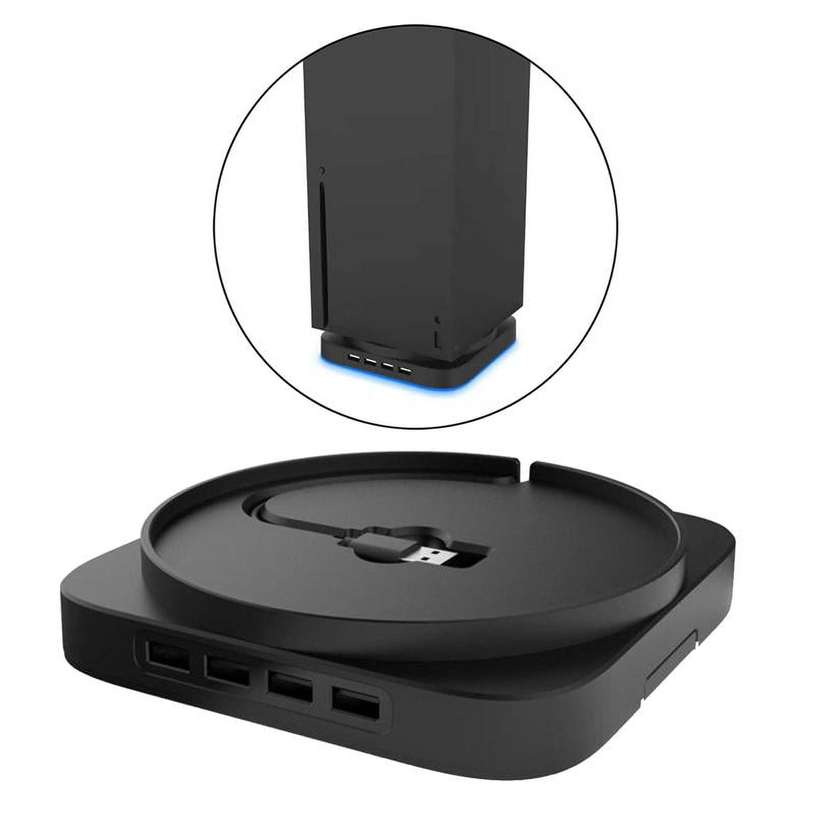 Xbox Series X Controller USB Hub Stand